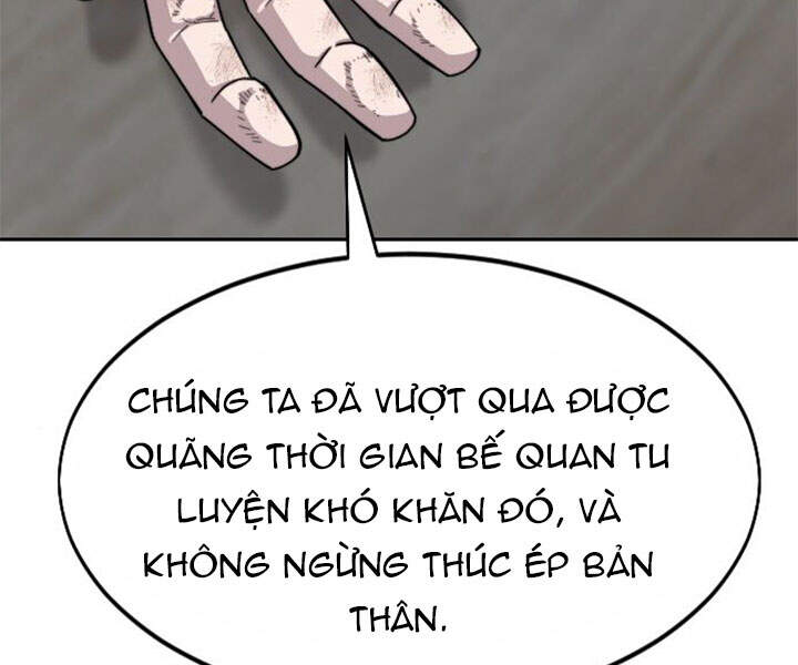 Hoa Sơn Tái Khởi Chapter 39 - 215