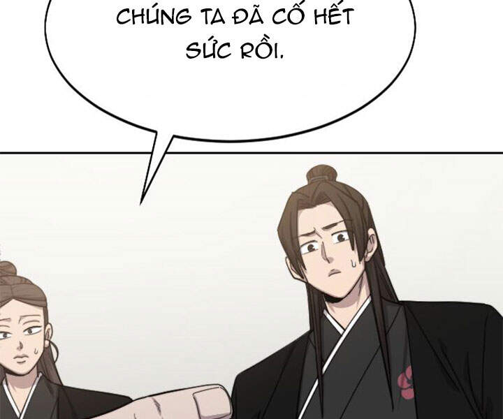 Hoa Sơn Tái Khởi Chapter 39 - 217