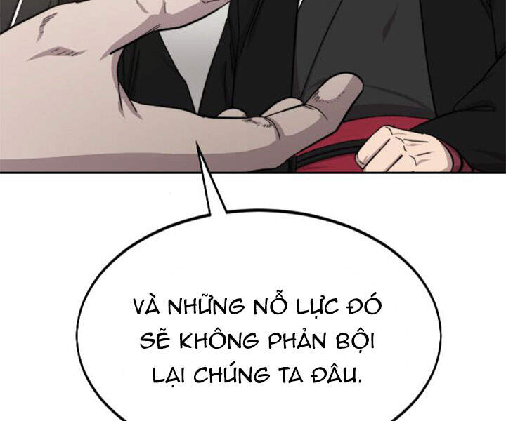 Hoa Sơn Tái Khởi Chapter 39 - 218