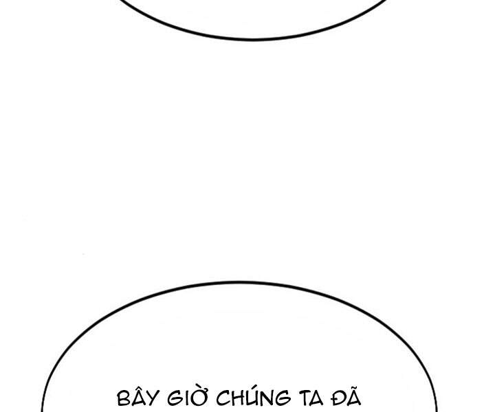 Hoa Sơn Tái Khởi Chapter 39 - 219