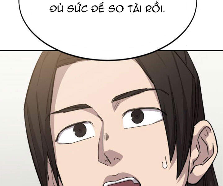 Hoa Sơn Tái Khởi Chapter 39 - 220