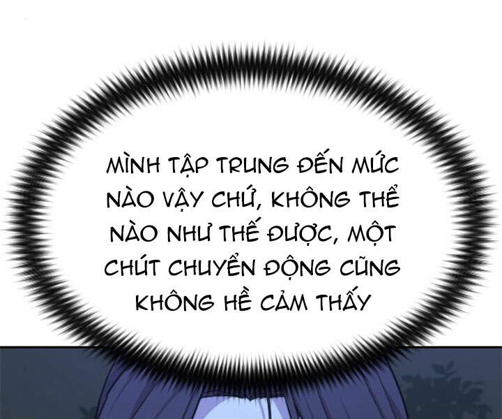 Hoa Sơn Tái Khởi Chapter 39 - 23