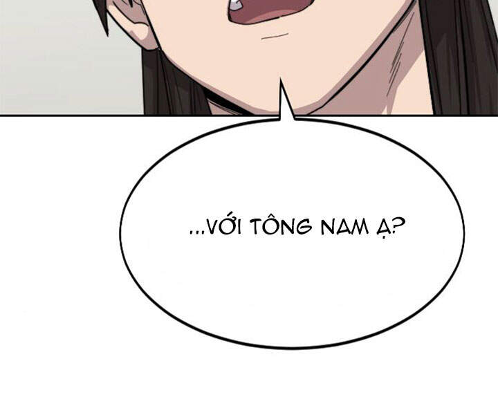 Hoa Sơn Tái Khởi Chapter 39 - 221