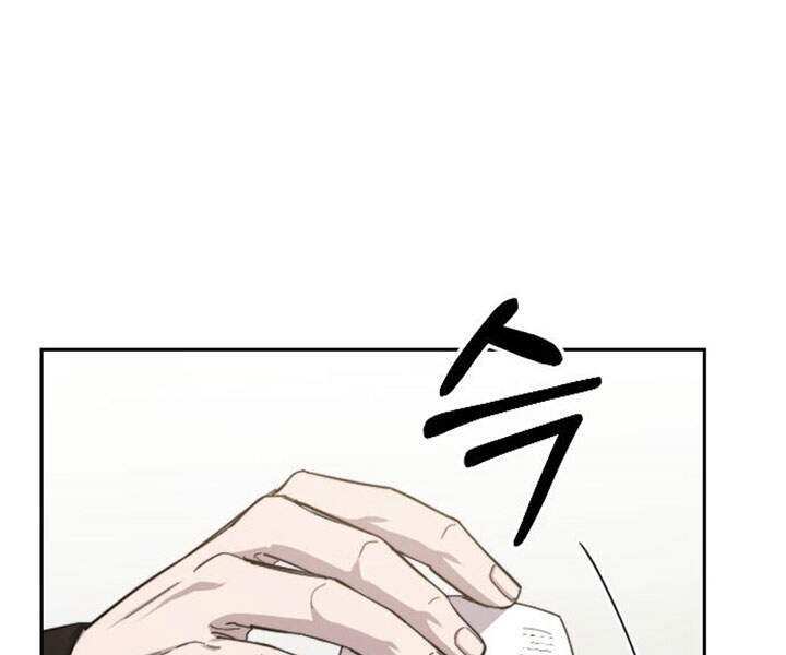 Hoa Sơn Tái Khởi Chapter 39 - 223