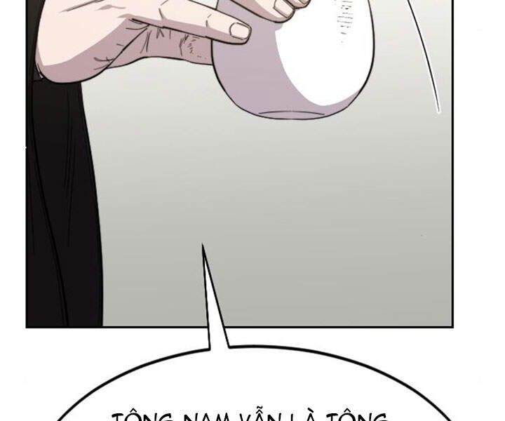 Hoa Sơn Tái Khởi Chapter 39 - 224