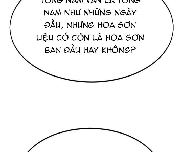 Hoa Sơn Tái Khởi Chapter 39 - 225