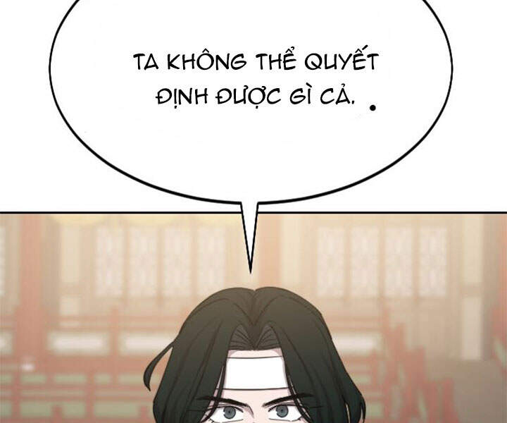 Hoa Sơn Tái Khởi Chapter 39 - 226