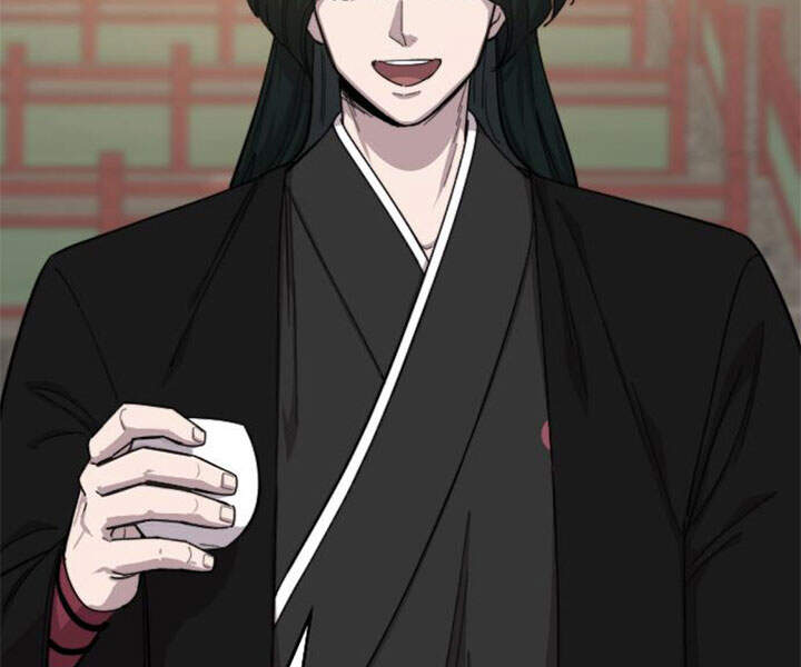 Hoa Sơn Tái Khởi Chapter 39 - 227