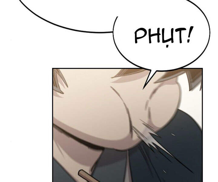 Hoa Sơn Tái Khởi Chapter 39 - 229