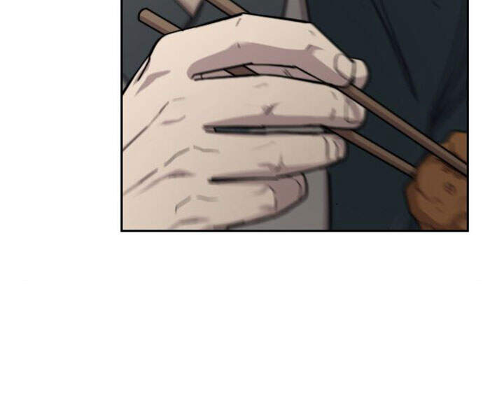 Hoa Sơn Tái Khởi Chapter 39 - 230