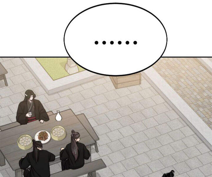 Hoa Sơn Tái Khởi Chapter 39 - 231