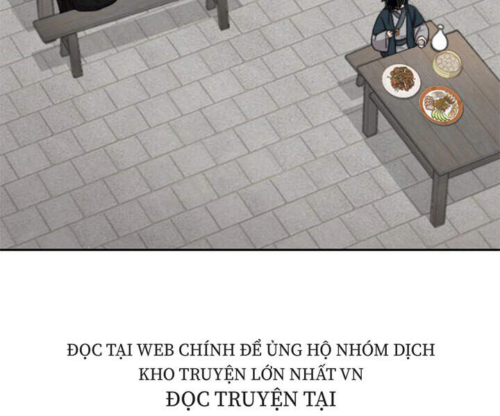 Hoa Sơn Tái Khởi Chapter 39 - 232