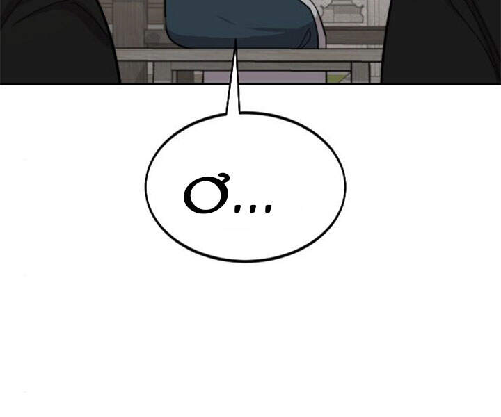 Hoa Sơn Tái Khởi Chapter 39 - 234