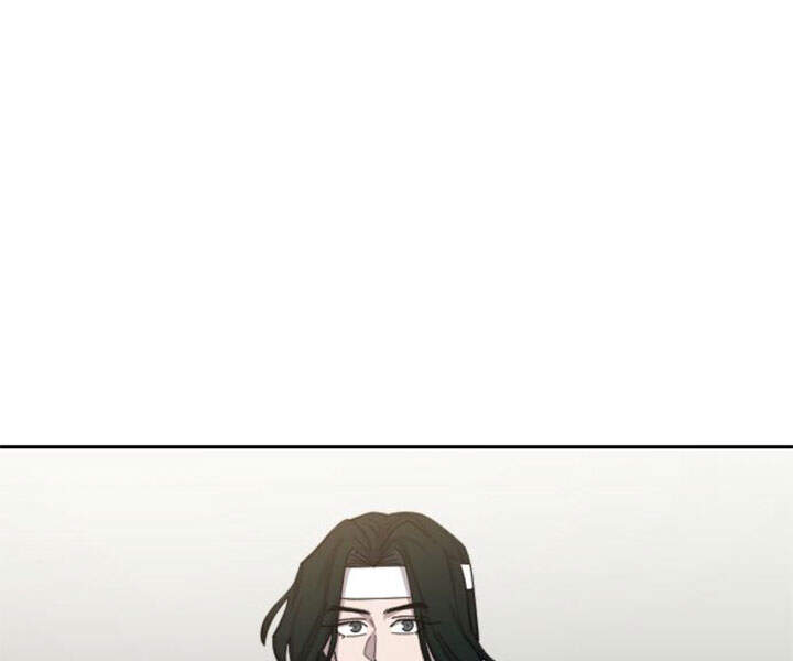 Hoa Sơn Tái Khởi Chapter 39 - 235