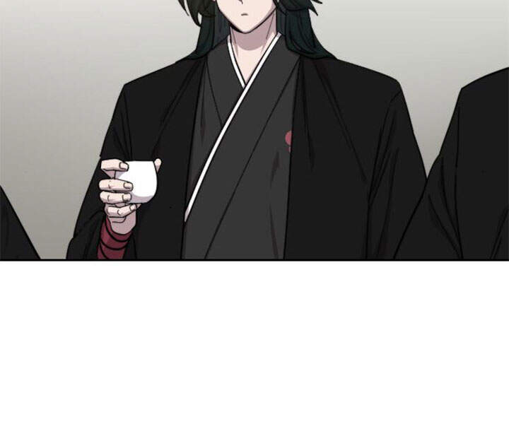 Hoa Sơn Tái Khởi Chapter 39 - 236