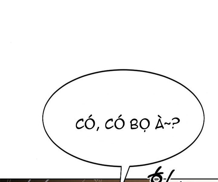 Hoa Sơn Tái Khởi Chapter 39 - 237