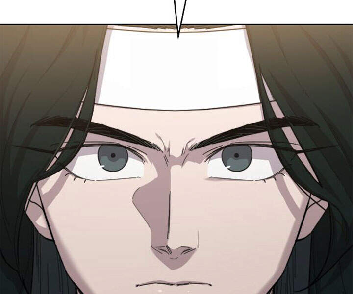 Hoa Sơn Tái Khởi Chapter 39 - 240