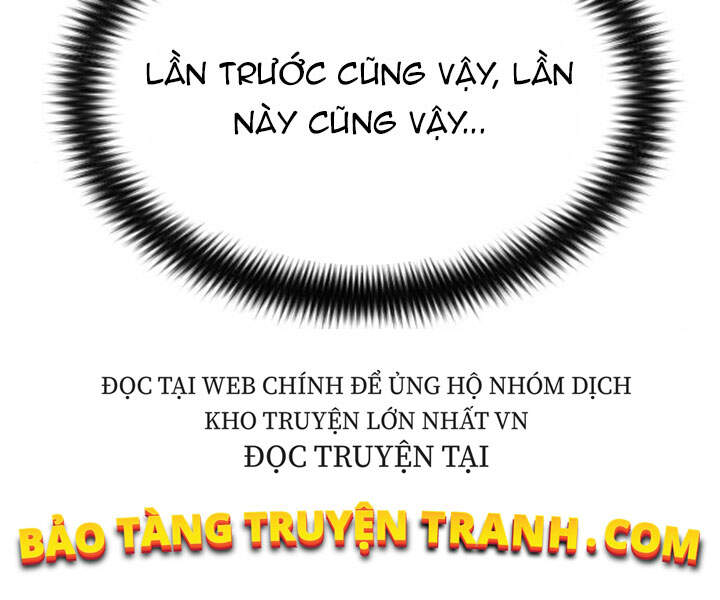 Hoa Sơn Tái Khởi Chapter 39 - 25