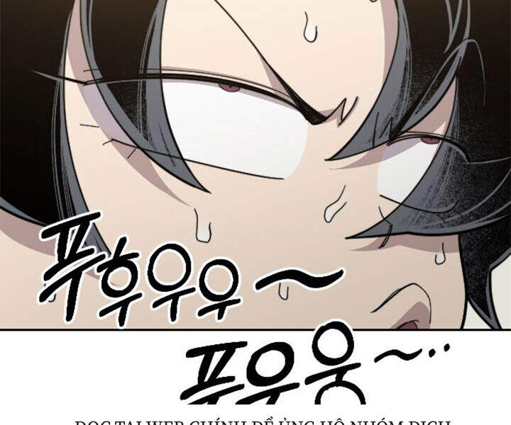 Hoa Sơn Tái Khởi Chapter 39 - 242