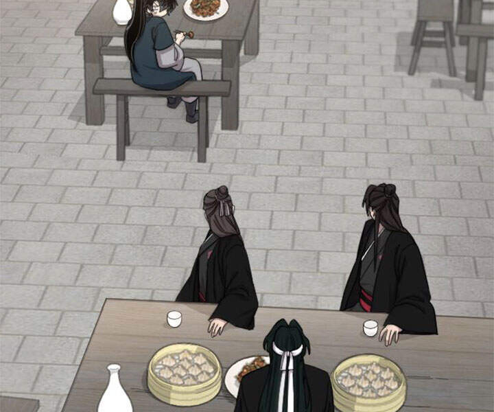 Hoa Sơn Tái Khởi Chapter 39 - 248