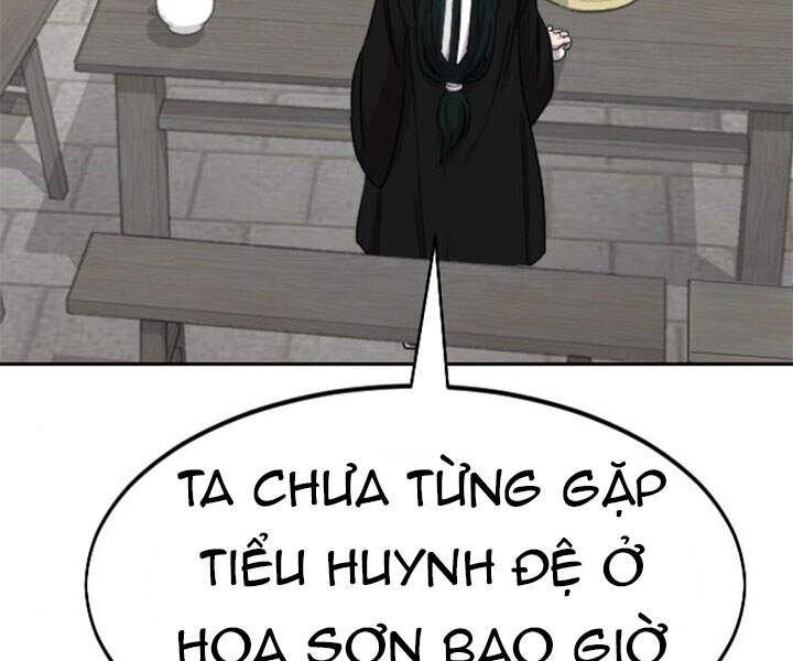 Hoa Sơn Tái Khởi Chapter 39 - 249