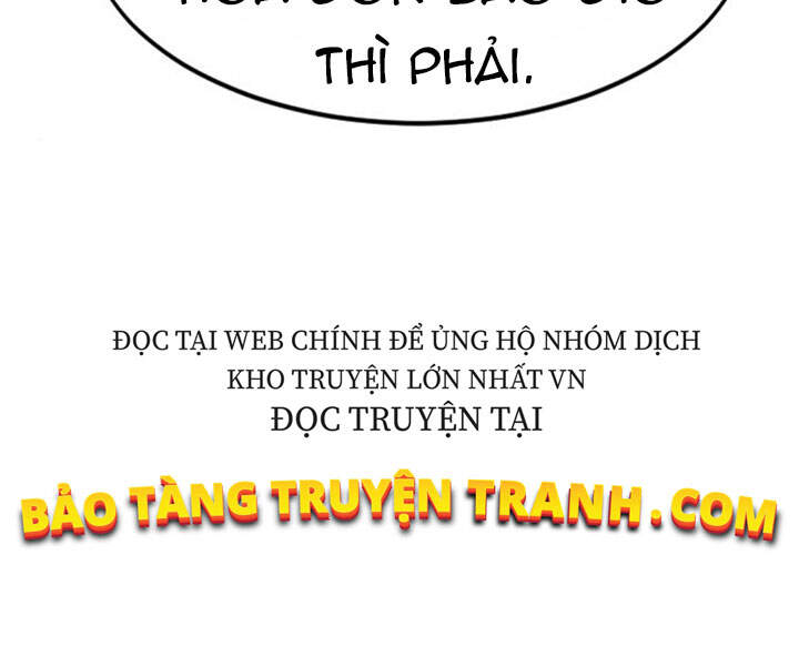Hoa Sơn Tái Khởi Chapter 39 - 250