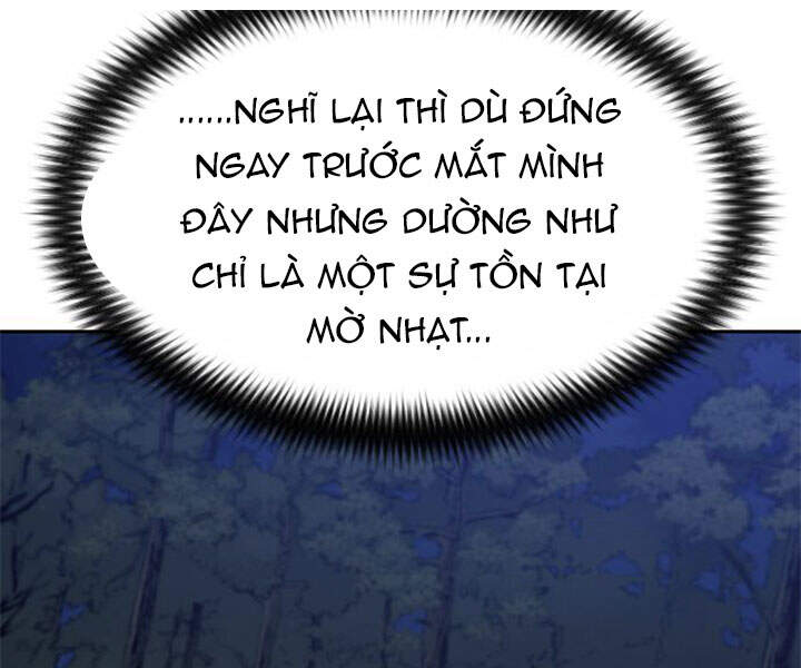 Hoa Sơn Tái Khởi Chapter 39 - 26