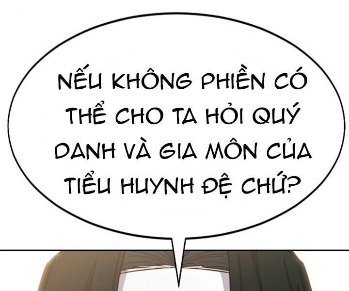 Hoa Sơn Tái Khởi Chapter 39 - 251