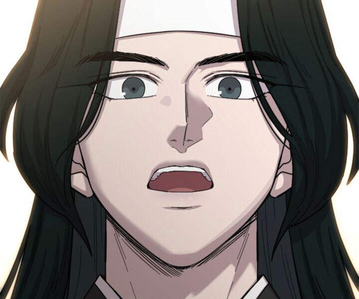 Hoa Sơn Tái Khởi Chapter 39 - 252