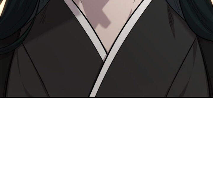 Hoa Sơn Tái Khởi Chapter 39 - 253