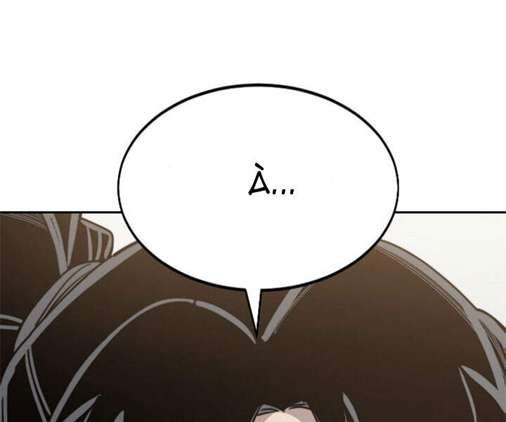 Hoa Sơn Tái Khởi Chapter 39 - 254