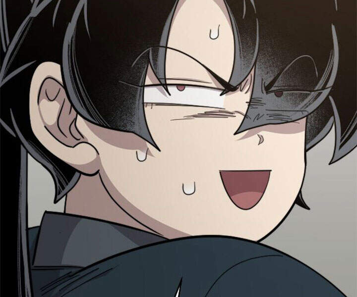 Hoa Sơn Tái Khởi Chapter 39 - 255