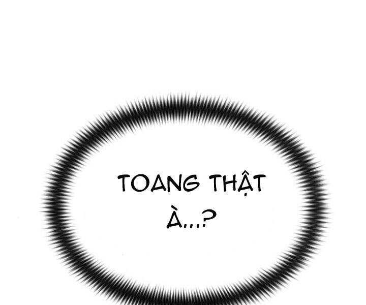 Hoa Sơn Tái Khởi Chapter 39 - 257