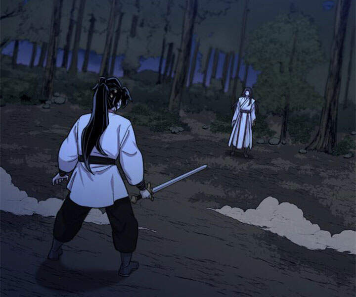 Hoa Sơn Tái Khởi Chapter 39 - 27