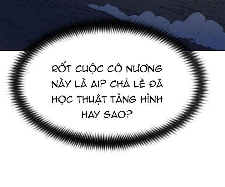 Hoa Sơn Tái Khởi Chapter 39 - 28