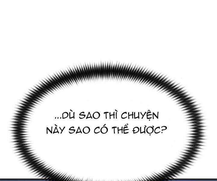 Hoa Sơn Tái Khởi Chapter 39 - 29