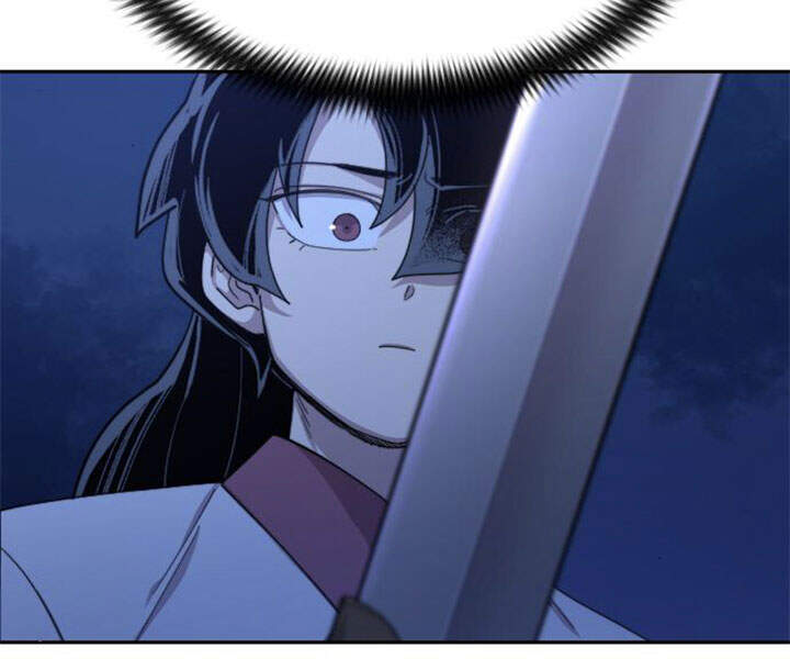 Hoa Sơn Tái Khởi Chapter 39 - 4