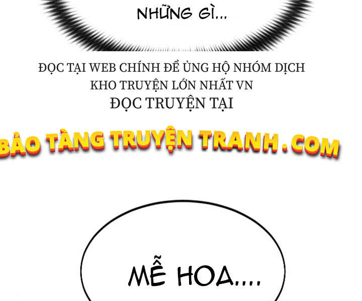 Hoa Sơn Tái Khởi Chapter 39 - 31