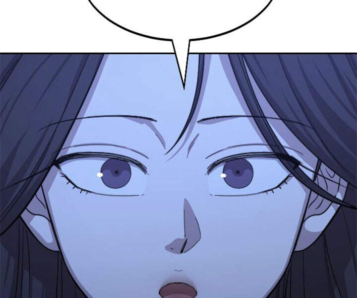 Hoa Sơn Tái Khởi Chapter 39 - 32