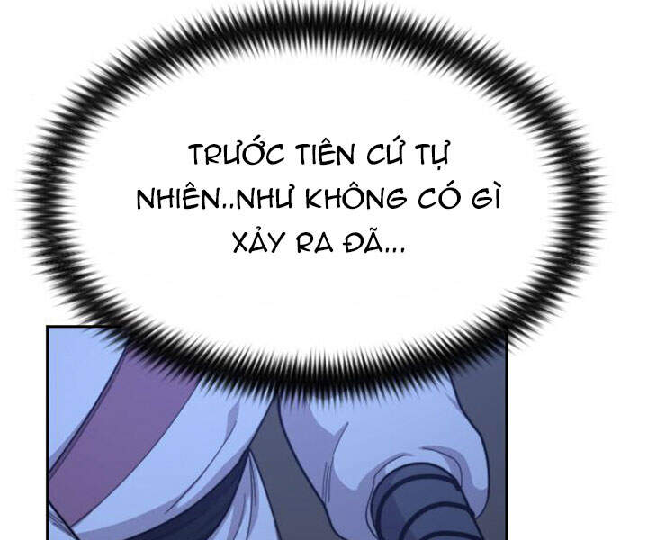 Hoa Sơn Tái Khởi Chapter 39 - 34