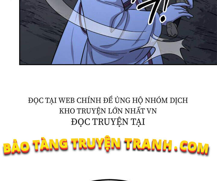 Hoa Sơn Tái Khởi Chapter 39 - 37