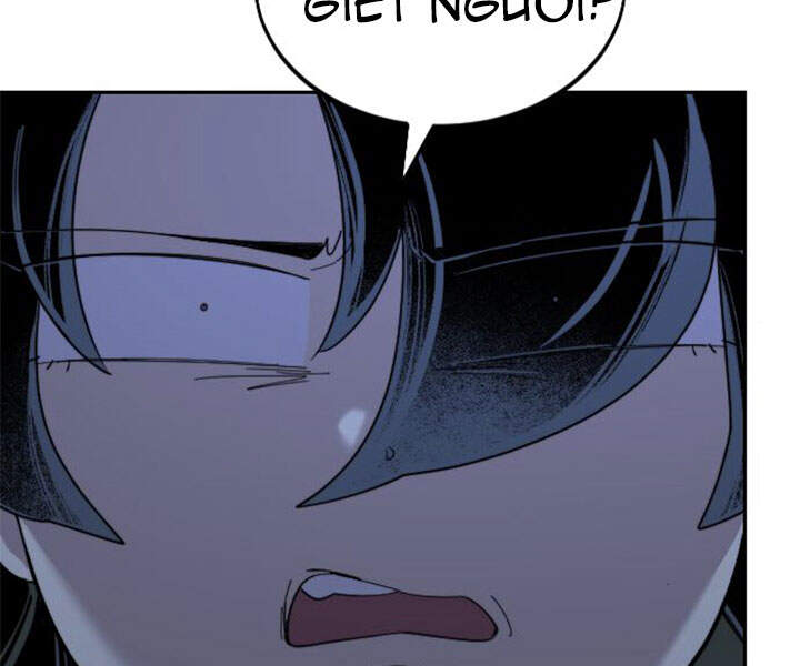 Hoa Sơn Tái Khởi Chapter 39 - 40