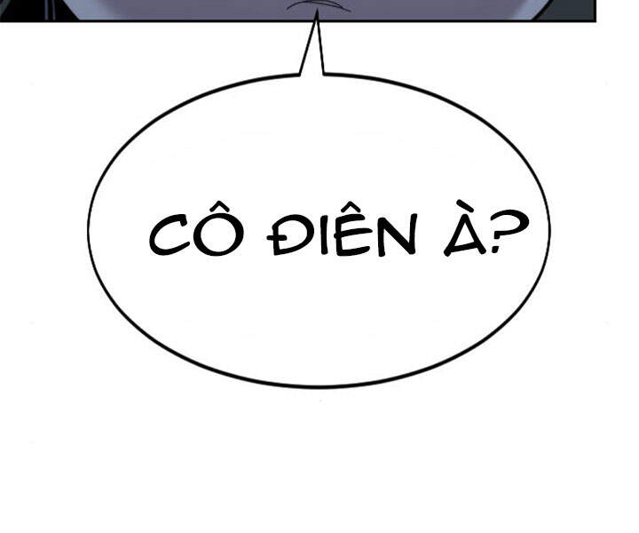 Hoa Sơn Tái Khởi Chapter 39 - 41