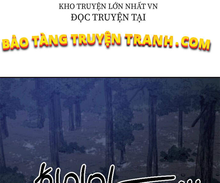 Hoa Sơn Tái Khởi Chapter 39 - 44