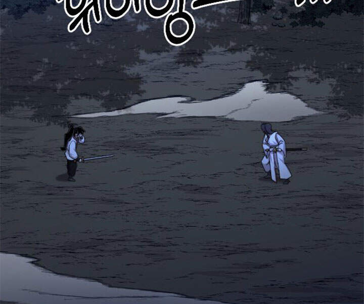 Hoa Sơn Tái Khởi Chapter 39 - 45