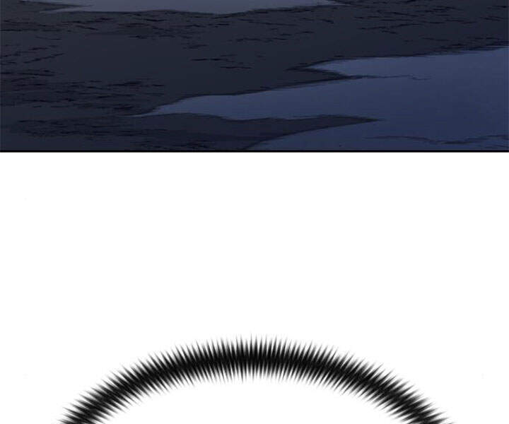 Hoa Sơn Tái Khởi Chapter 39 - 46