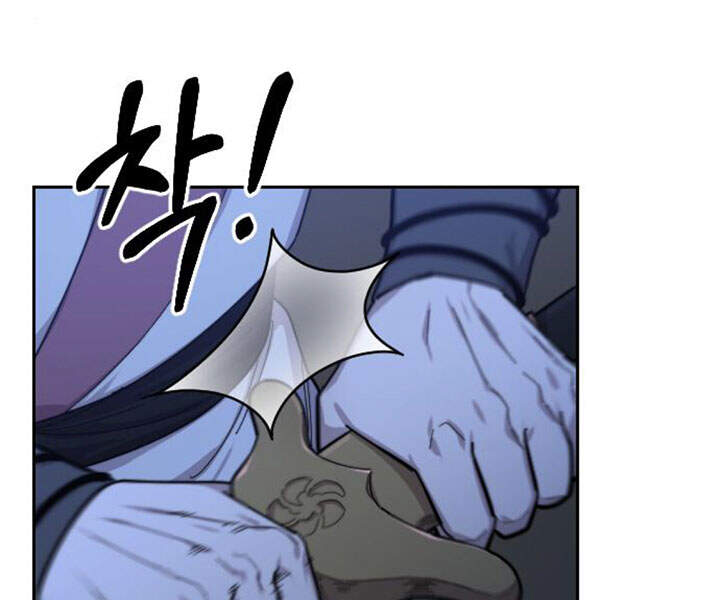 Hoa Sơn Tái Khởi Chapter 39 - 50