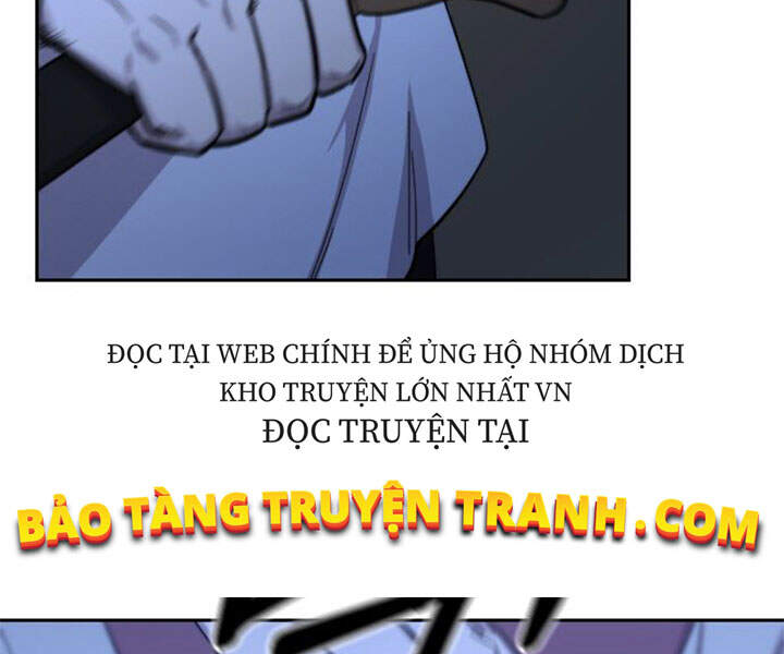 Hoa Sơn Tái Khởi Chapter 39 - 51