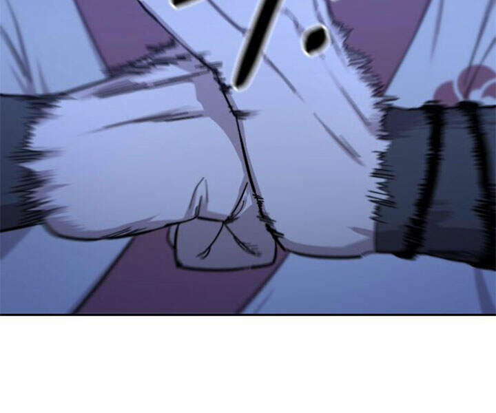 Hoa Sơn Tái Khởi Chapter 39 - 52