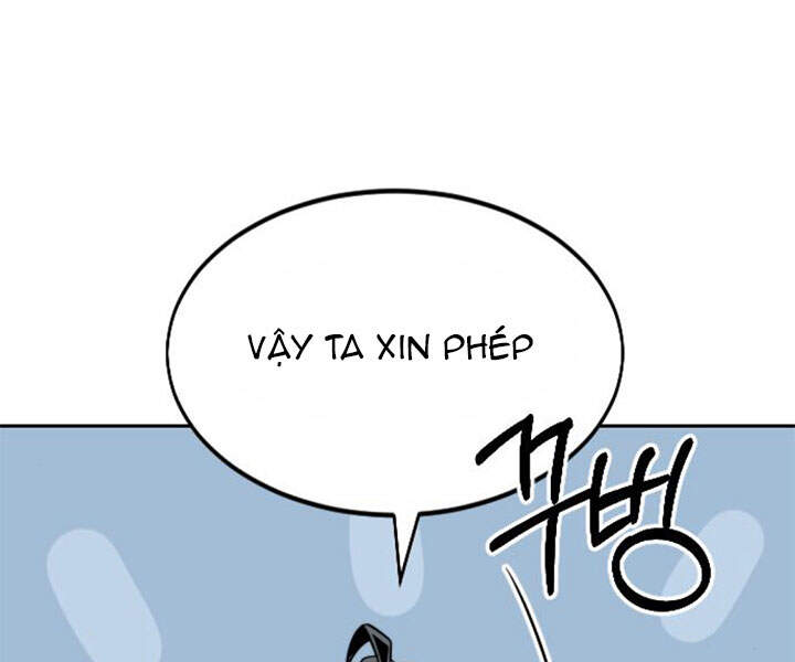 Hoa Sơn Tái Khởi Chapter 39 - 53